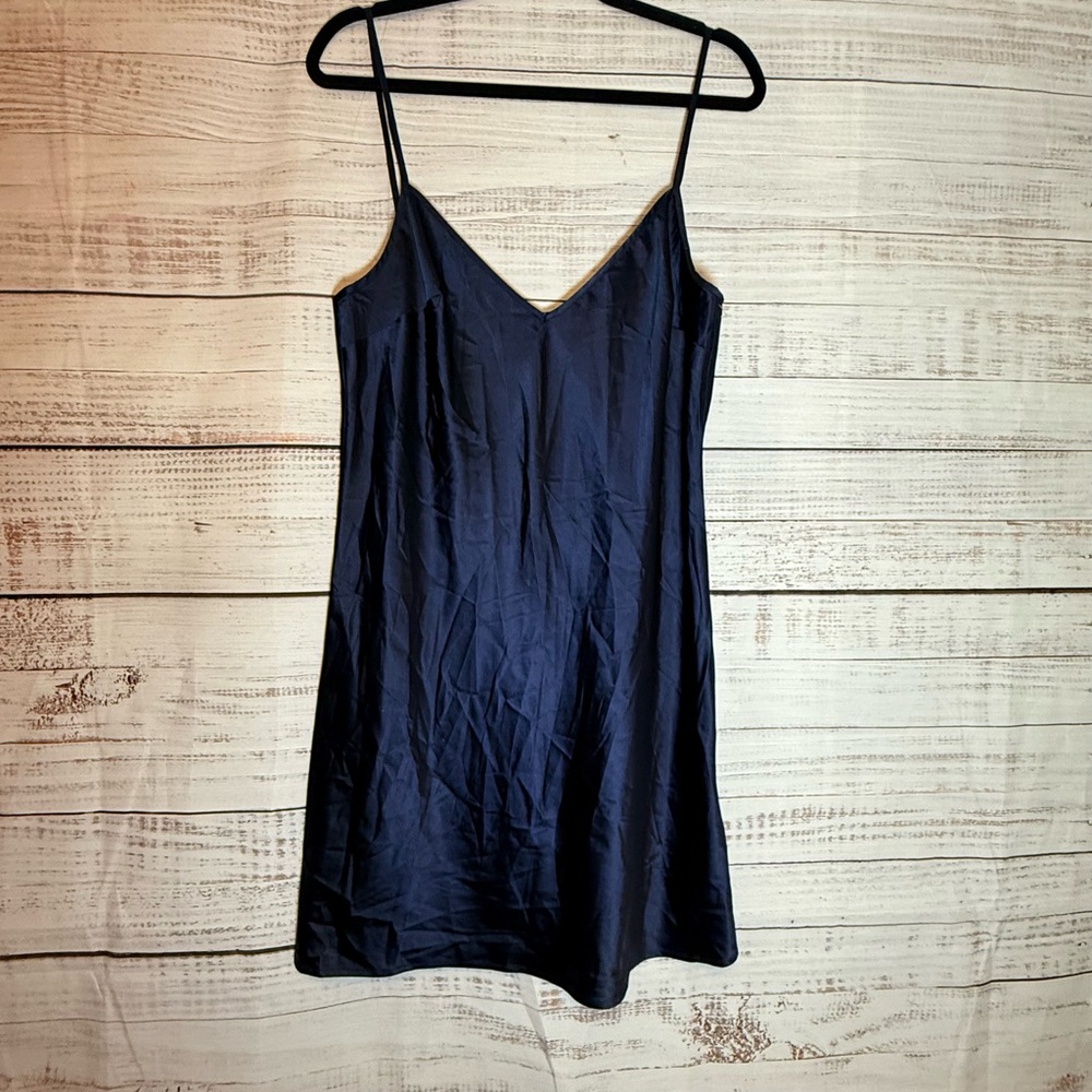 Guess Slip/Intimate
